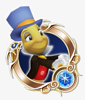 Cartoon, HD Png Download, Free Download