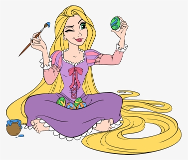 Cartoon, HD Png Download, Free Download