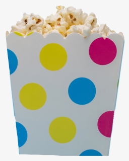 #popcorn #popcornbucket #movies #food #yummy #salty - Circle, HD Png Download, Free Download