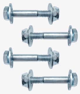 Dumbbell, HD Png Download, Free Download