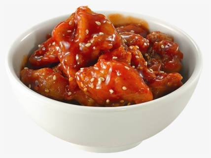 Sweet And Sour, HD Png Download, Free Download