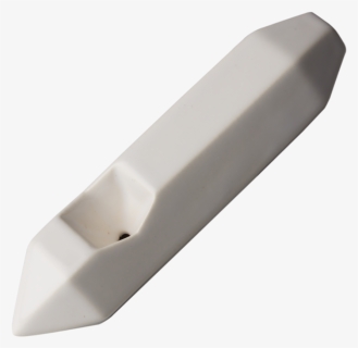 Masonry Trowel, HD Png Download, Free Download