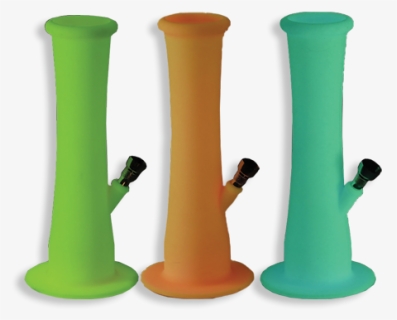 Student Bong - Hatstand, HD Png Download, Free Download
