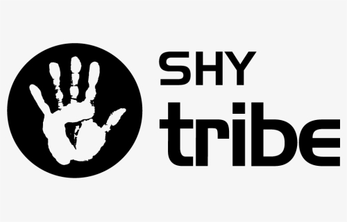 Tribe, HD Png Download, Free Download