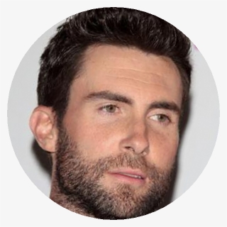 Adamlevine, HD Png Download, Free Download