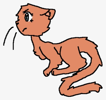 Cartoon, HD Png Download, Free Download