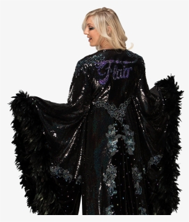 #charlotte #charlottewwe #wwecharlotte #charlotteflair - Charlotte Flair, HD Png Download, Free Download