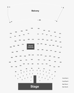 Diagram, HD Png Download, Free Download