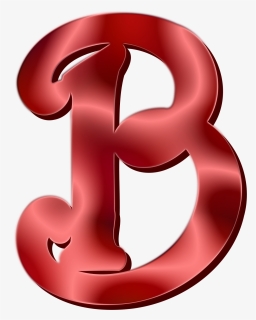 Alphabet 12, Letter B Clip Arts - Alphabet 12 Letter G, HD Png Download, Free Download