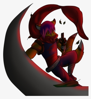 Special Commission Event Example - Cartoon, HD Png Download, Free Download