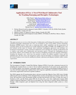 Screenshot, HD Png Download, Free Download