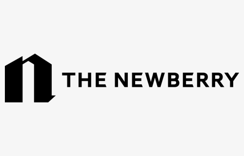 The Newberry - Graphics, HD Png Download, Free Download