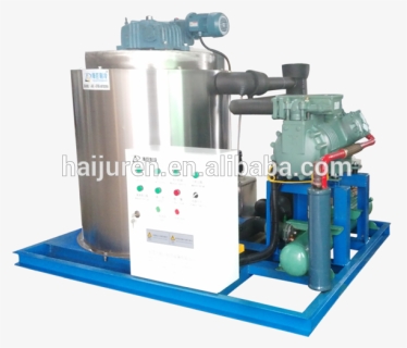 Machine, HD Png Download, Free Download