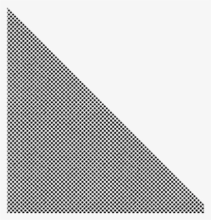 Monochrome, HD Png Download, Free Download