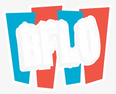White - Illustration, HD Png Download, Free Download