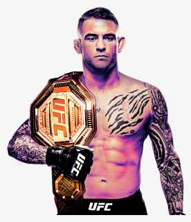 Ufc, HD Png Download, Free Download