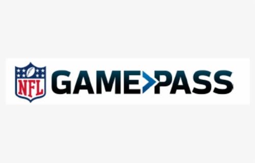 Nfl Game Pass - Graphic Design, HD Png Download, Free Download