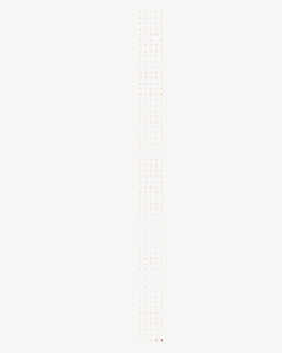 Symmetry, HD Png Download, Free Download