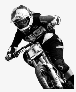 Freestyle Motocross , Png Download - Extreme Sport, Transparent Png, Free Download