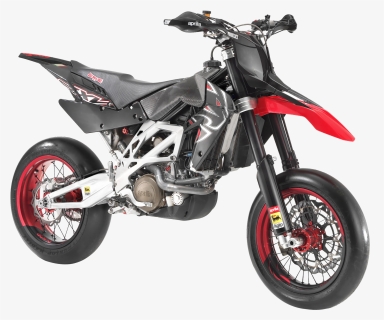 Aprilia Sxv 550 2009, HD Png Download, Free Download