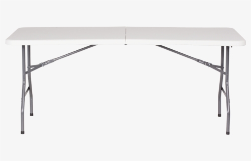 Folding Table Png, Transparent Png, Free Download