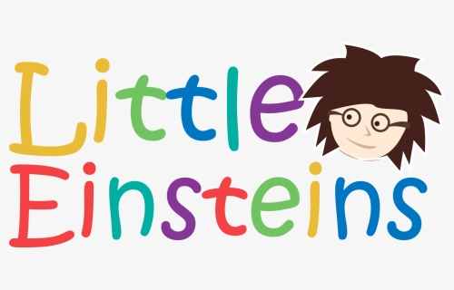 Little Einstein Kids - Little Einsteins Baby Einsteins, HD Png Download, Free Download