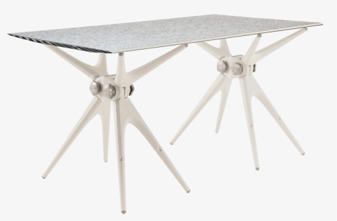 Pentatonic Table, HD Png Download, Free Download