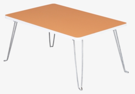Folding Table Mdl-005l - Table, HD Png Download, Free Download