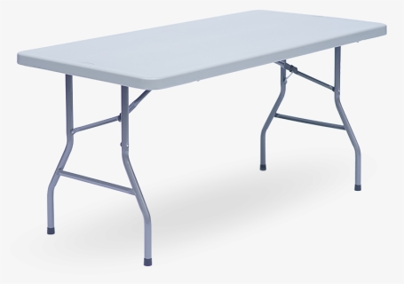 Foldable Table, HD Png Download, Free Download