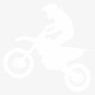 Motocross , Png Download - Freestyle Motocross, Transparent Png, Free Download