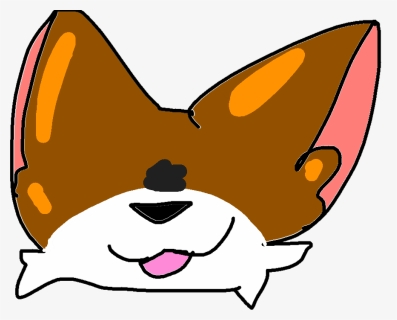 Cartoon, HD Png Download, Free Download