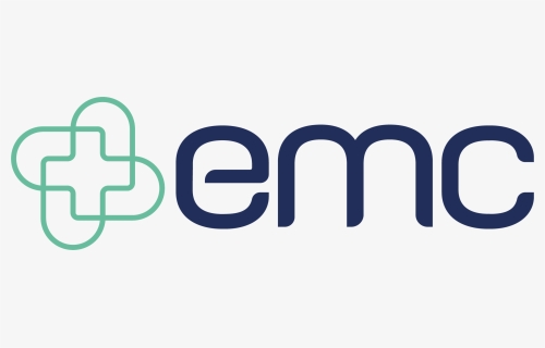 Emc, HD Png Download, Free Download
