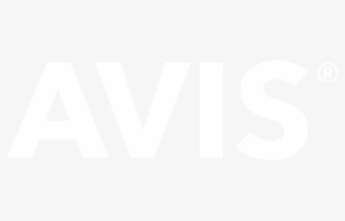 Transparent Avis Logo Png, Png Download, Free Download
