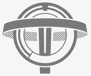 Transtar Prey , Png Download - Prey Transtar Logo, Transparent Png, Free Download