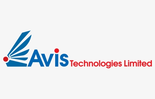 Logo Avis [png] - Circle, Transparent Png, Free Download