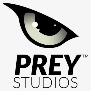 Prey Logo Png , Png Download - Poster, Transparent Png, Free Download