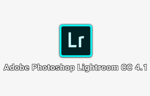 Lightroom 5 Png - Graphic Design, Transparent Png, Free Download