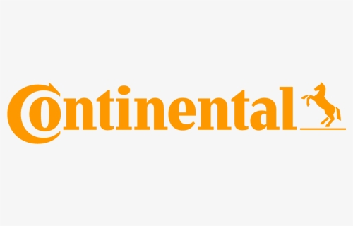 Continental Tire Logo Transparent, HD Png Download, Free Download
