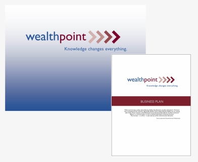 Graphic Design, HD Png Download, Free Download