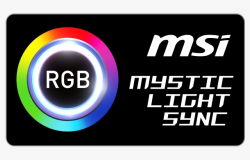 Msi Логотип, HD Png Download, Free Download