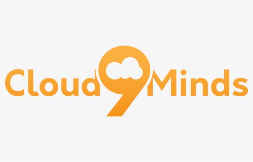 Cloud 9 Minds, HD Png Download, Free Download