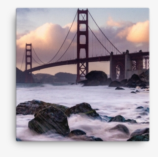 Golden Gate Bridge"  Class="lazyload None"  Data Sizes="auto"  - Golden Gate Bridge, HD Png Download, Free Download