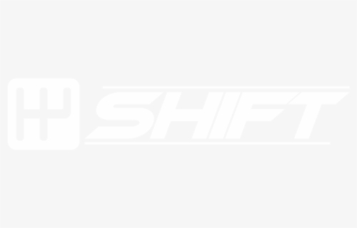 Shift Msi Logo, HD Png Download, Free Download