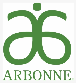 Arbonne Logo, HD Png Download, Free Download