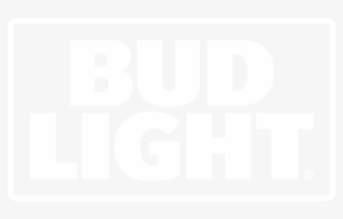 Budlight - Johns Hopkins Logo White, HD Png Download, Free Download