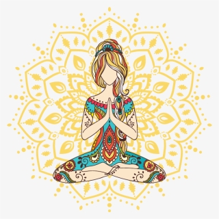 Twisted Sister Yoga, HD Png Download, Free Download
