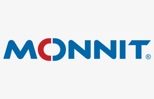 Monnit, HD Png Download, Free Download
