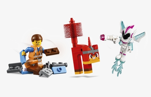 Lego, HD Png Download, Free Download