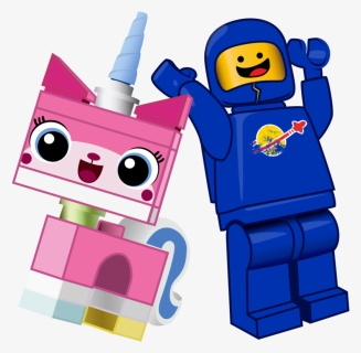 Images Of Lego Movie - Lego Movie Clipart Png, Transparent Png, Free Download