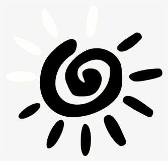 Let The Sun Shine, HD Png Download, Free Download